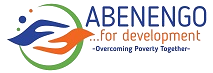Abenengo for Development logo
