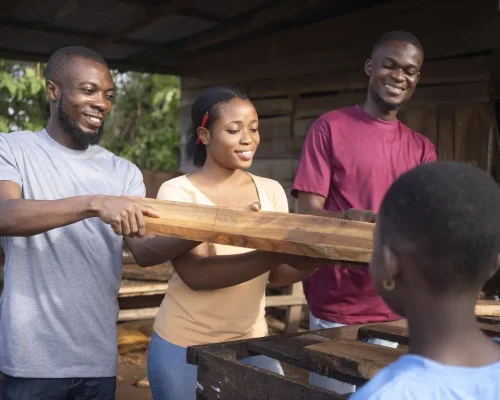 about_abenengo_for_development